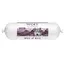 Wolf of Wilderness Adult Saucisse 6 x 400 g  - Wild Hills - canard