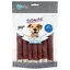 Dokas Bâtonnets à mâcher bœuf, - Friandises pour chien