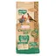 Versele-Laga Country's Best GRA-MIX pour volaille + Grit