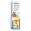 Briantos Cheese Snacks pour chien  - large (2 x 140 g)
