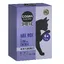 Cosma Smoothies 6 x 50 g pour chat - lot mixte