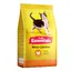 Smilla Essentials Adult poulet - 400 g