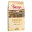 Purizon Adult poulet, poisson sans céréales - Croquettes pour chat