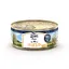 Ziwi Peak 12 x 85 g pour chat - poulet