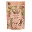 Friandises Sticks bœuf Rosie's Farm - Friandises pour chat
