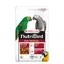 Nourriture pour perroquet Nutribird P15 Tropical
