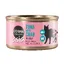 Cosma Thai/Asia en gelée thon, crabe - Pâtée pour chat