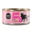 Poulet / crevettes Cosma - Nourriture pour Chat