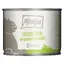 MjAMjAM 6 x 200 g pour chat - bœuf, potiron