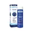 Canosept Nettoyant auriculaire 125mL - pour chien