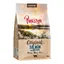Purizon Sterilised Adult saumon, poulet - sans céréales pour chat  - 400 g