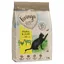 Feringa Adult Duo poulet, agneau pour chat - 5 x 2 kg