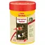 - 100 ml  sera Shrimps Nature, Aliment pour poisson