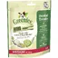 Lot Greenies Soin dentaire pour chien 3 x 170 g / 340 g - Medium (3 x 170 g)