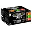 Crave Adult lot mixte (3 saveurs) - Pâtée pour chien