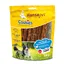Delikatess filet de poulet bâtonnets Cookie's - Friandises pour Chien