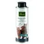 Huile de saumon Hunter - 250 mL