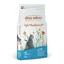 Holistic Almo Nature Poisson gras/riz Croquettes pour chat