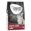 Maine Coon Adult sans céréales saumon Concept for Life - Croquettes pour chat