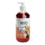 Huile de saumon Concept for Life pour chien et chat - 1000 mL