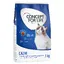 Calm Concept for Life Croquettes pour chat + 500g offerts !