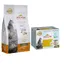 Adult Sterilised poulet Almo Nature HFC Croquettes pour chat + 200g offerts !