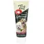 Tubidog pâté de foie - Friandises pour chien