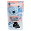 125g Lucky Lou adulte volaille & faisan nourriture pour chat humide