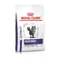 Royal Canin Expert Neutered Satiety Balance - 8 kg