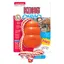 KONG Aqua taille L 10 cm Jouet pour chien