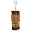 Friandise complète JR Birds Pick 'n' Fun, pour perruche et perroquet