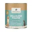 PAWS & PATCH poudre de cellulose Aliment simple chien chat