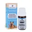 PAWS & PATCH Irritabilité Combats de territoire Agressions Aliment complémentaire pour chiens