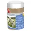 Comprimés 8in1 Vitality Junior - pour chien