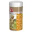 Comprimés Vitality Adult 8in1 pour chien - Complément alimentaire pour chien