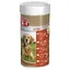 Comprimés Vitality Senior 8in1 pour chien