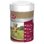 Comprimés 8in1 Vitality à la levure de bière - pour chien