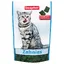 Beaphar Zahnies - Friandises pour chat