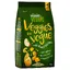 Greenwoods Veggie patates (douces), lentilles, pommes, potiron pour chien 1,5 kg