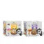 Lots mixtes Applaws Taste Toppers 8 x 156 g pour chien - lot mixte en gelée