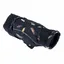 Manteau Nomad Tales Bloom Midnight pour chien - longueur du dos : 60 cm environ