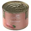 200g Terra Felis Complete Huhn Katzenfutter nass