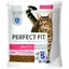 PERFECT FIT Adult 1+ Riche en saumon 1,4 kg