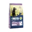 Lot Bozita Original 2 x 3 kg - Senior & Vital poulet
