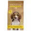 Dog's Love Junior poulet pour chiot - 2 kg