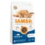 IAMS for Vitality Adult thon pour chat - 3 kg