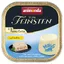 Lot animonda vom Feinsten Adult à la Panna Cotta 64 x 100 g pour chat - poulet