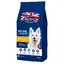 Butcher's Natural & Healthy poulet - 2 x 15 kg