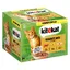 Kitekat Multipack Markt Mix en gelée 24x85 g