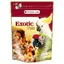 Versele-Laga Exotic Fruit Mélange de fruits pour perroquet